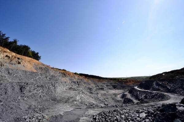 Environmental Impact Assessment.