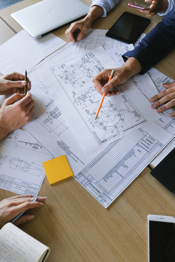 Dyosana Consulting Engineers Dyosana Consulting Engineers