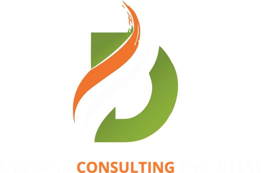 Dyosana Consulting Engineers